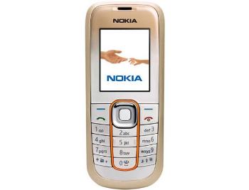 Nokia 2600 Classic
