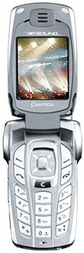 Pantech GF200