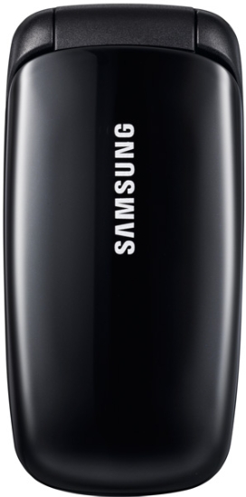 Samsung GT-E1310