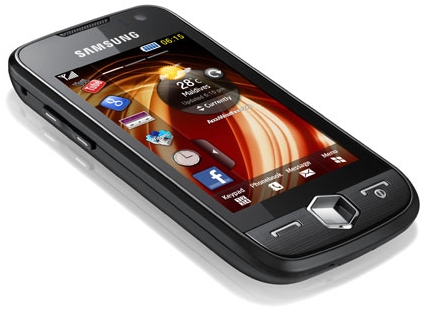 Samsung_GT-S8000_Jet_4