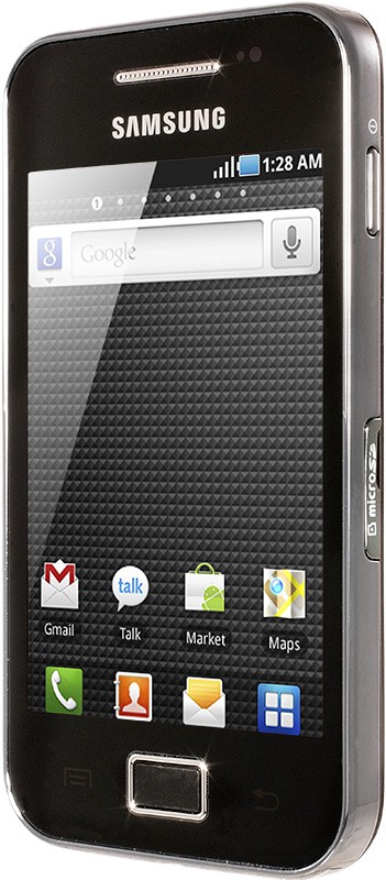 Samsung S5830 Galaxy Ace
