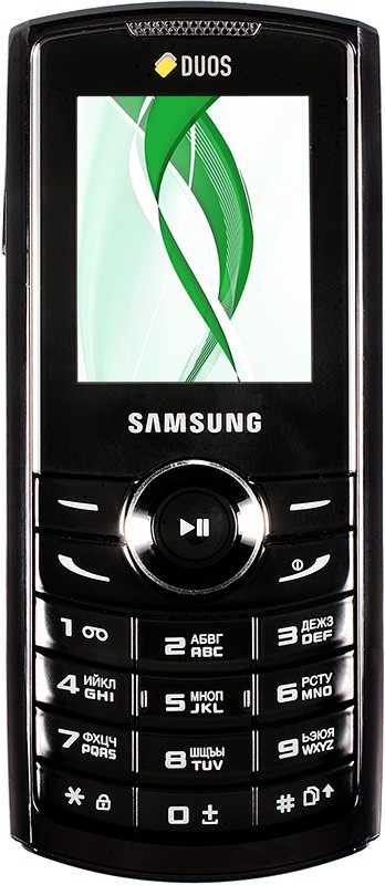 Samsung E2232