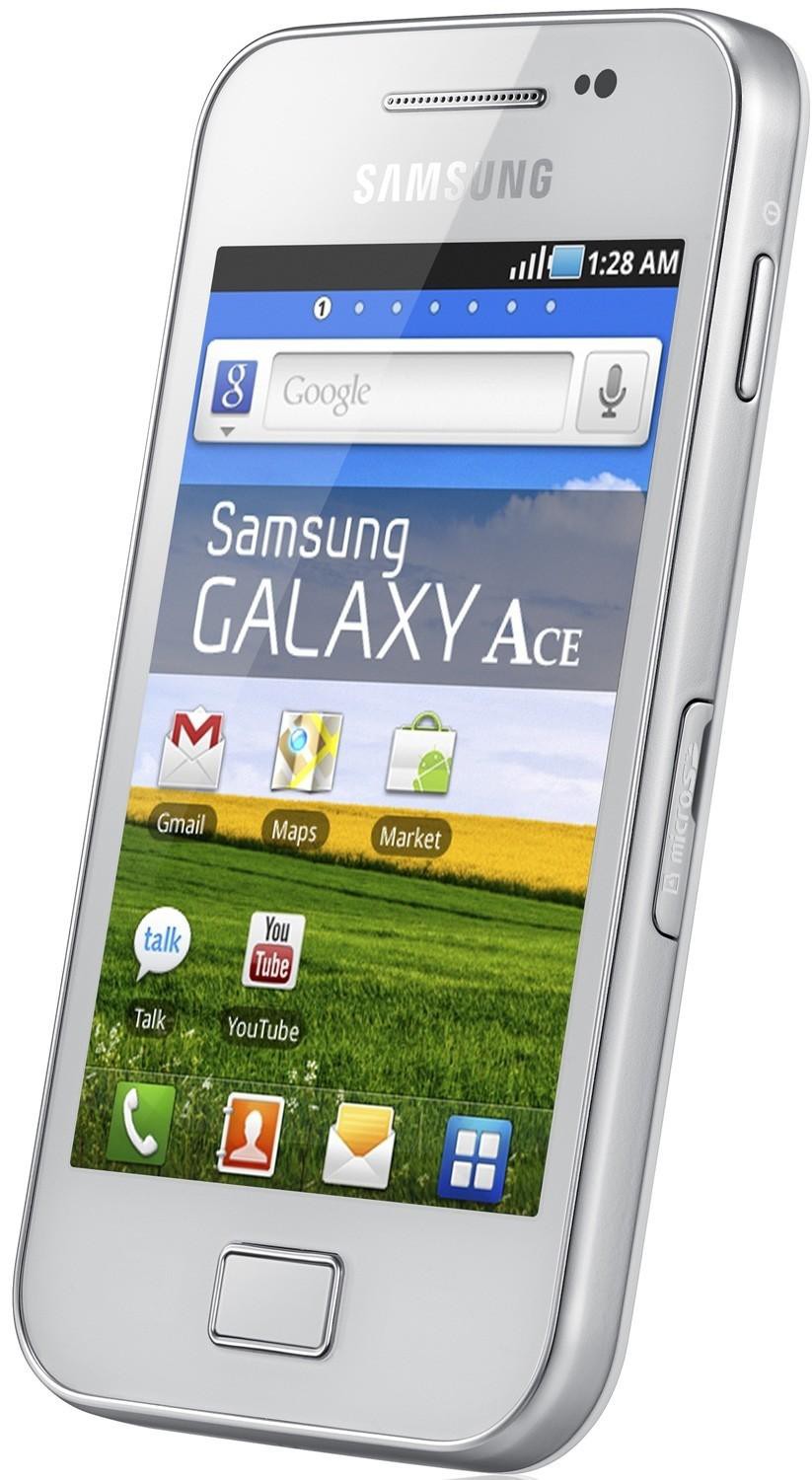 samsung_s5830_galaxy_ace_2.jpg