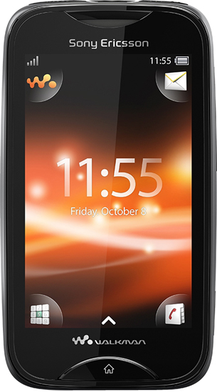 Зарядное устройство для Sony Ericsson T290 CST-13 ORIGINAL. Поиск.