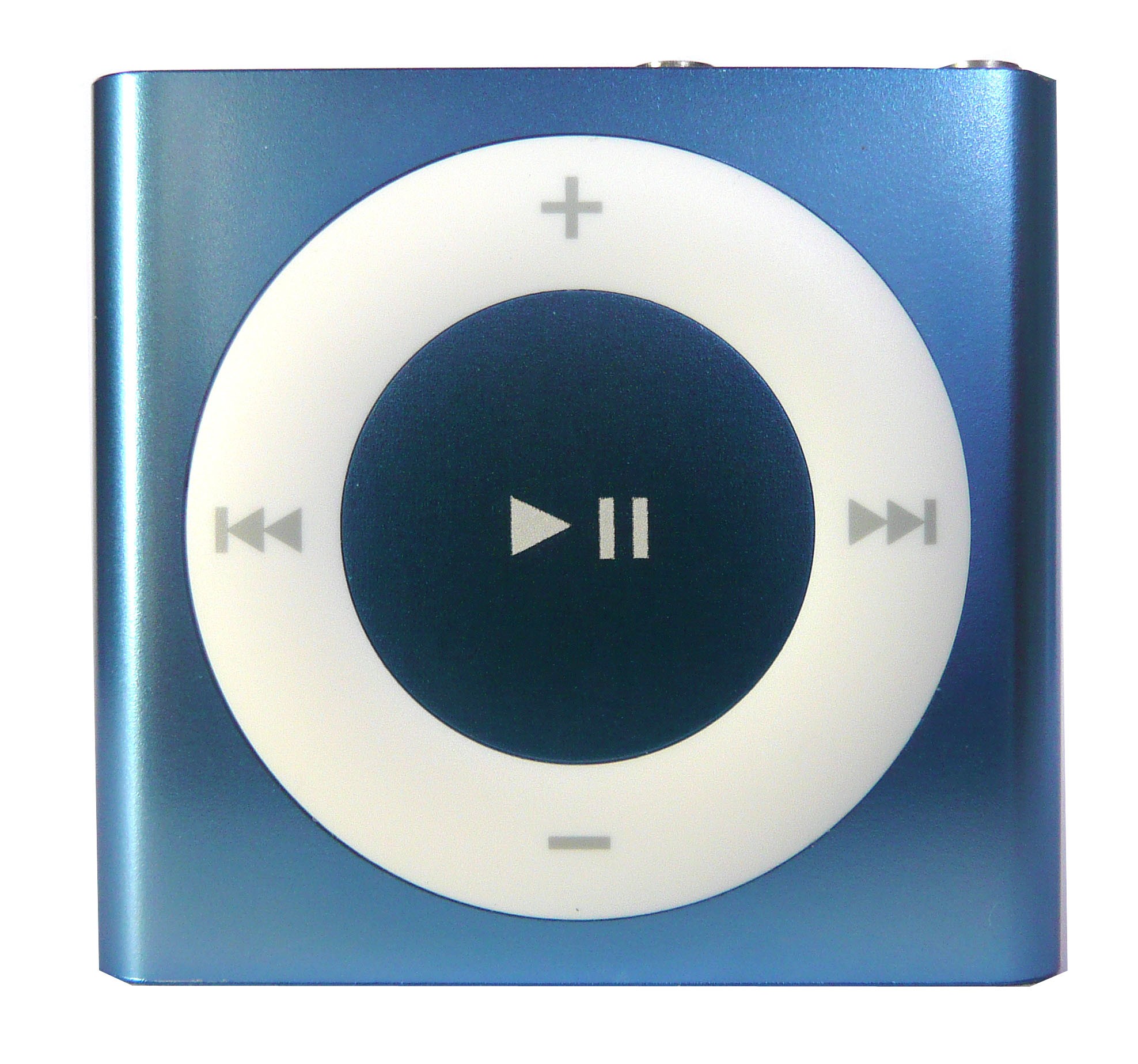 Apple iPod shuffle 4G 2GB