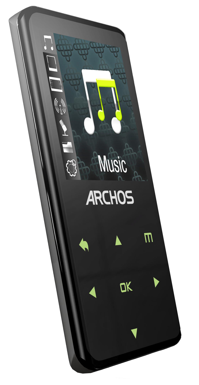 Archos 15 Vision 4GB