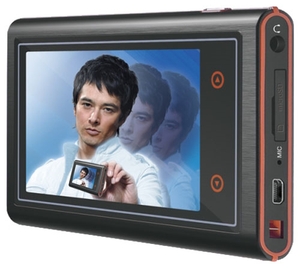 BBK Q35H 2GB