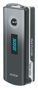BBK X23N 4GB