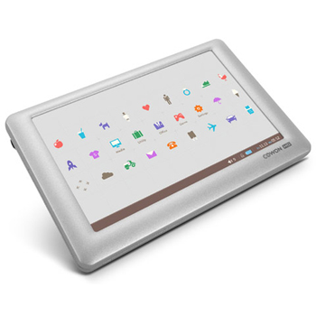 Cowon iAudio V5 32GB