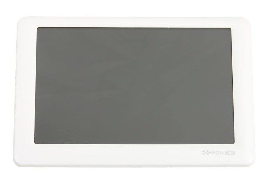 Cowon 3D 32GB