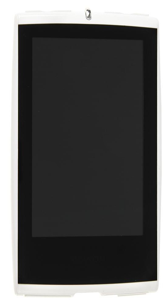 Cowon iAudio S9 32GB