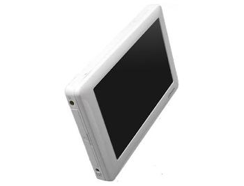 Cowon iAudio O2 16GB