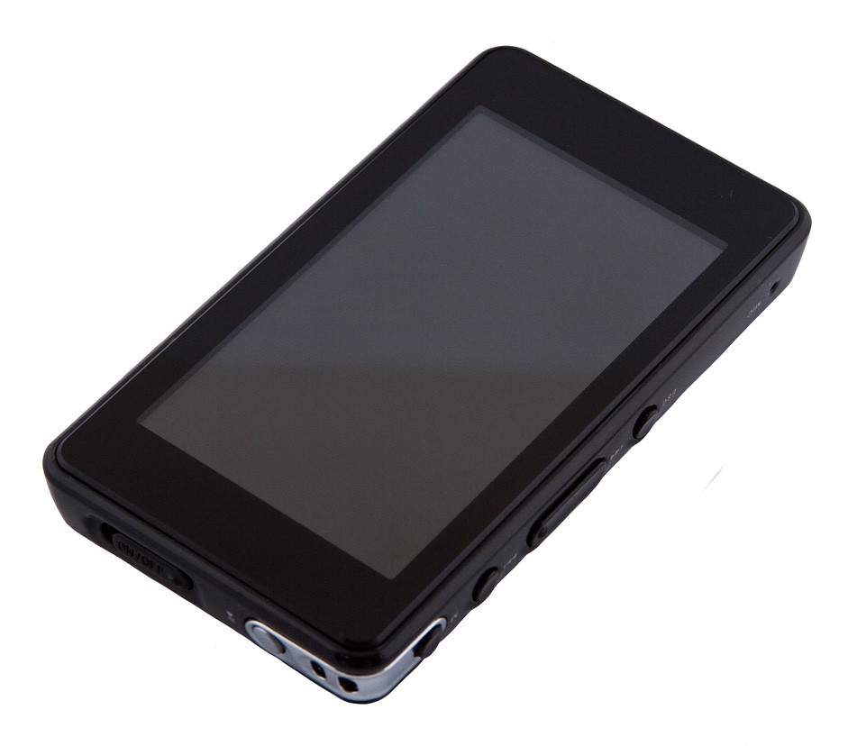 Digma MP851 8GB