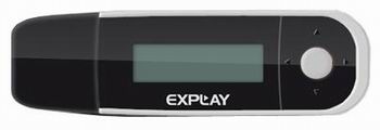 Explay L12 8GB