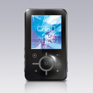 Explay C350 4GB