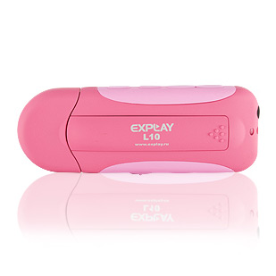Explay ET-L10 2GB
