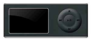 Explay ET-L60 4GB