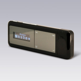 Explay L80 2GB