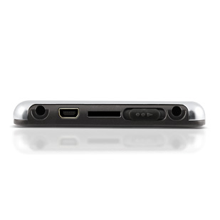 Explay M22 8GB