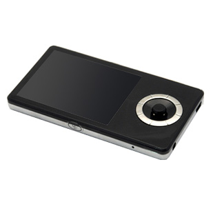 Explay M5 4GB