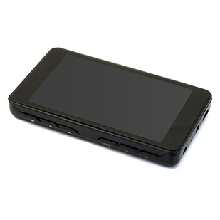 Explay M8 2GB