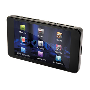 Explay M8 8GB