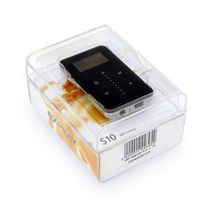 Explay S10 4GB