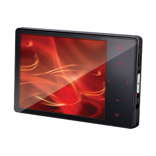 Explay T7 4GB