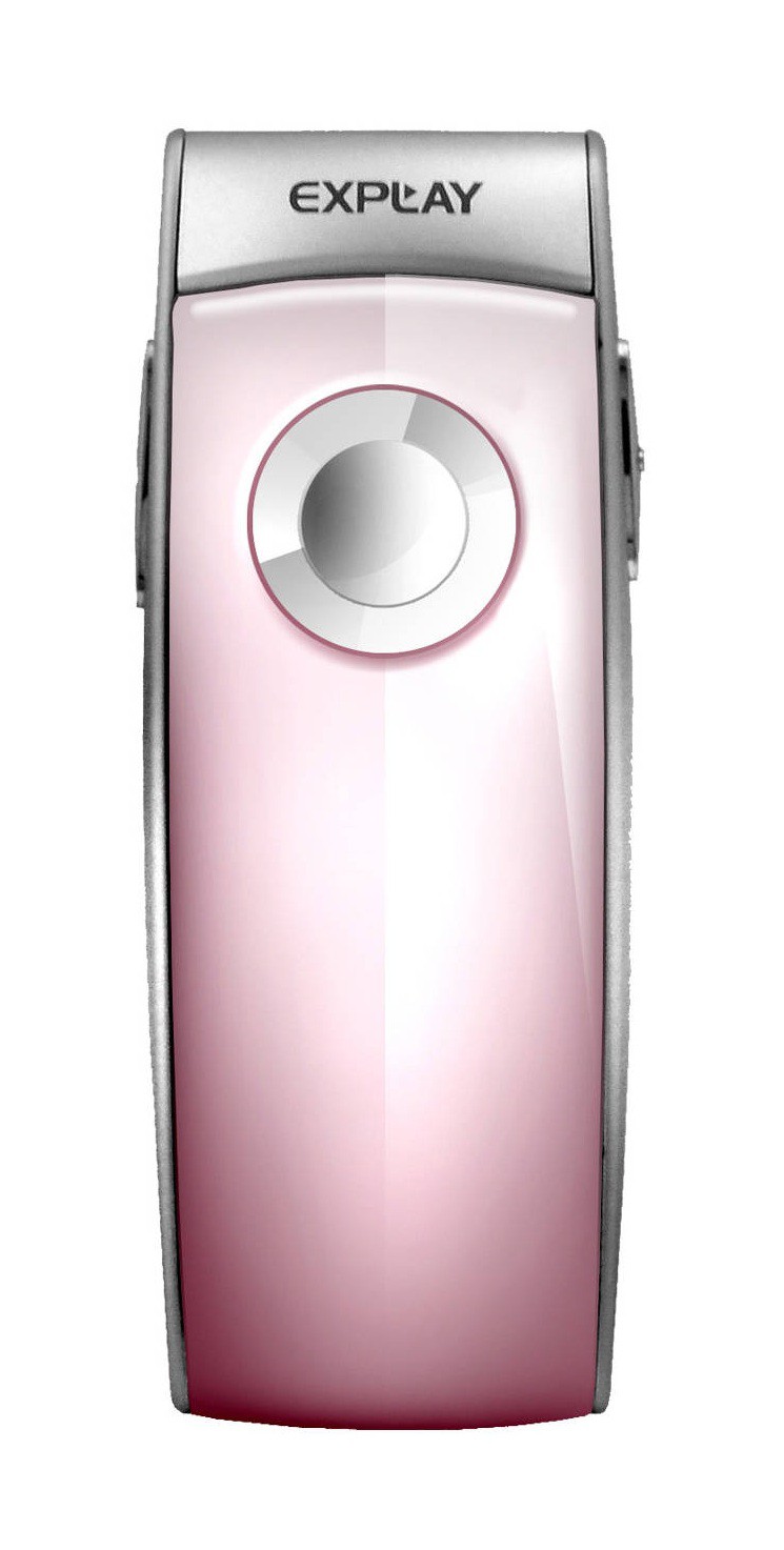 Explay L88 4GB