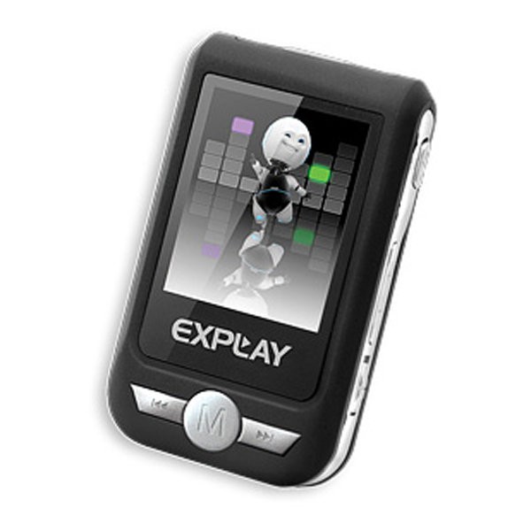 Explay C300 1GB