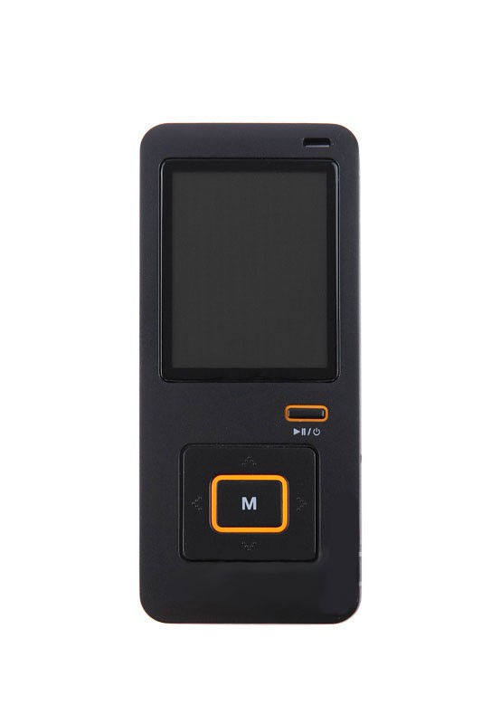Explay C40 4GB