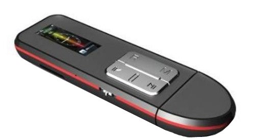 Explay L15 8GB
