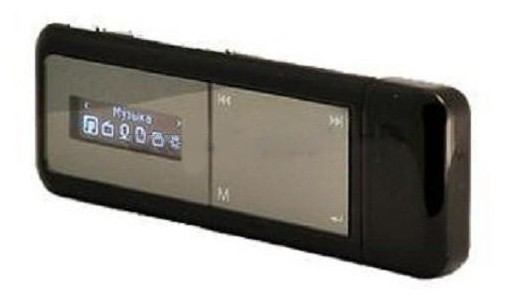 Explay L80 16GB