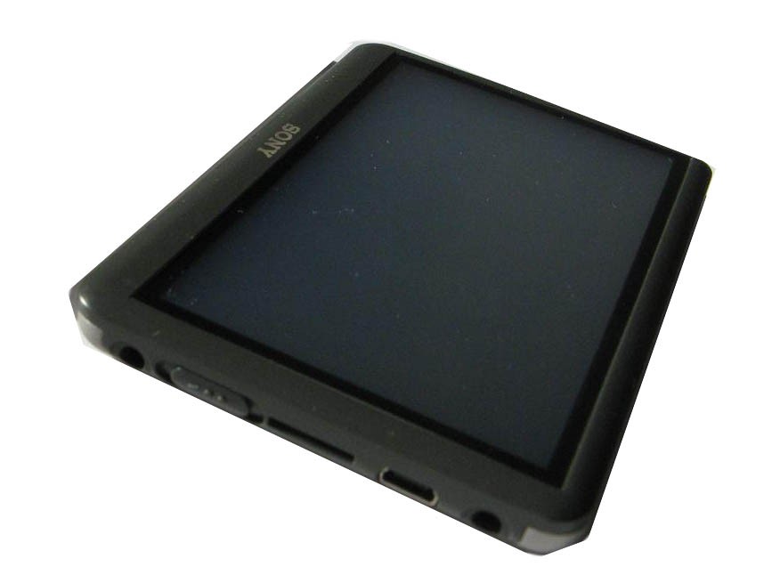 Explay M22 8GB