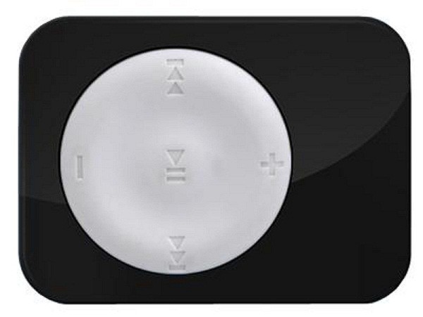 Explay X1 4GB