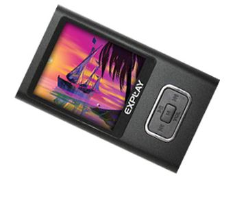 Explay Q10 2GB