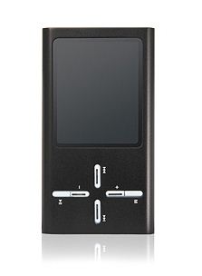 Explay Q20 2GB