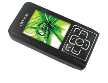 Explay U10 2GB