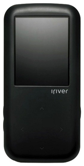 iRiver E40 8G�