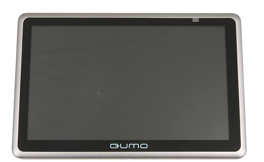 Qumo Cinema 16Gb