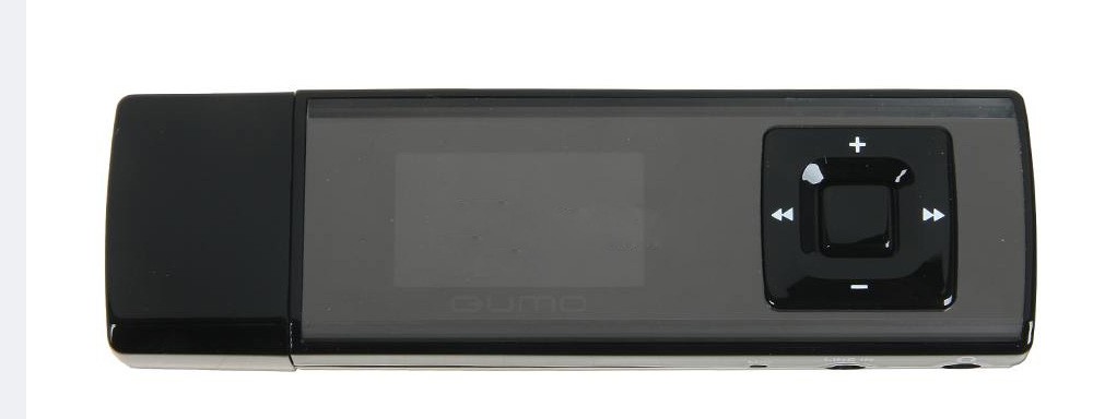 Qumo Uno 2Gb