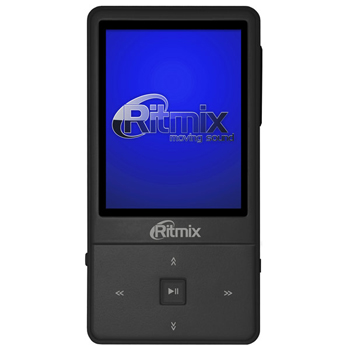 Ritmix RF-7900 4GB