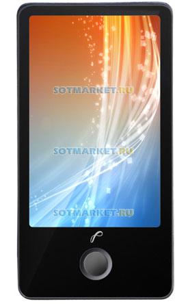 RoverMedia Aria S9 8GB