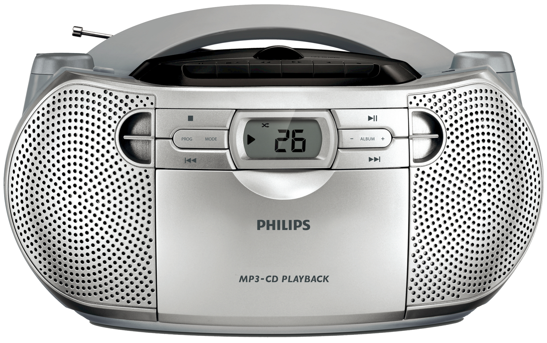 Инструкция На Касетную Магнитолу Philips - parketall