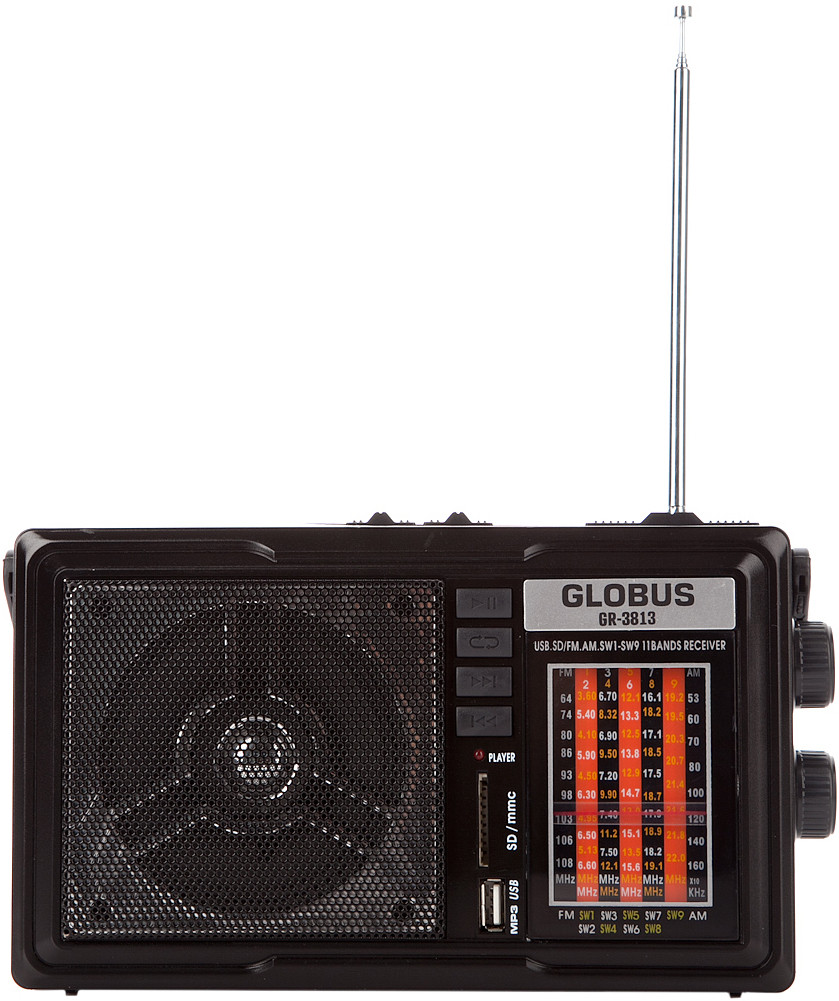 globus-gr-3813-0-1.jpg