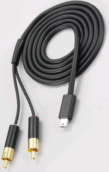 �������������� ����� ������ HTC AC A310