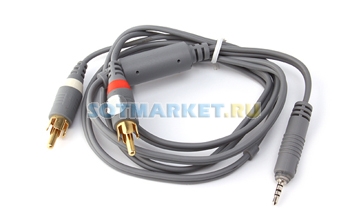 �������������� ����� ������ MMC-70