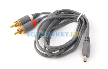 �������������� ����� ������ ��� Motorola U6 MMC-75
