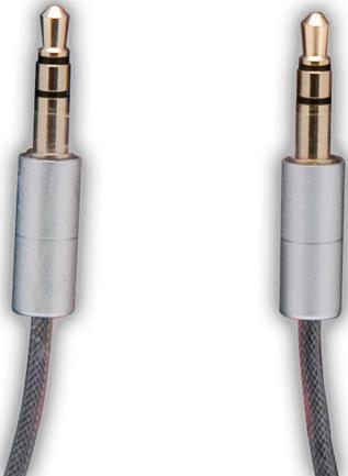 �������������� ������ ��� Nokia X2 Cellular Line Aux Music Cable