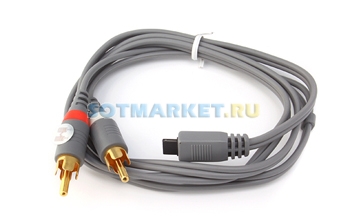 �������������� ����� ������ ��� Samsung D720 MMC-80